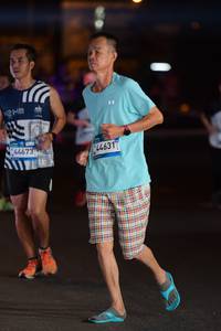 BIB: 
                            <button type="button" onclick="openModal(24251312)" class="btn btn-primary btn-sm float-right btn-popup" data-toggle="modal" data-target=".modal-high-quality">
                        <i class="fas fa-shopping-cart"></i> Add to Cart
                    </button>
                                            <button type="button" onclick="isThisMe(24251312, true)" class="btn btn-success btn-sm float-right btn-popup btn-isme hidden" data-toggle="tooltip" data-placement="bottom" title="นี่คือรูปของคุณใช่ไหม คลิกที่นี่เพื่อเอาเข้าอัลบั้ม">
                        <i class="fas fa-plus"></i> Add to album
                    </button>
                    <button type="button" onclick="isThisMe(24251312, false)" class="btn btn-warning btn-sm float-right btn-popup btn-isnotme hidden">
                        <i class="fas fa-ban"></i> Remove from album
                    </button>